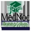 mednoc-health-career-training-courses