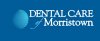 dental-care-of-morristown