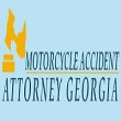 motorcycle-accident-attorney-georgia