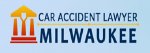 car-accident-attorney-milwaukee-wi