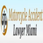 motorcycle-accident-attorney-miami