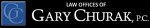 law-offices-of-gary-churak-p-c