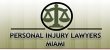 personal-injury-lawyers-miami-fl