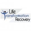 life-transformation-recovery
