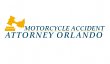 motorcycle-accident-attorney-orlando