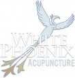 white-phoenix-acupuncture