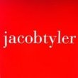 jacob-tyler-brand-digital-agency