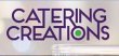 catering-creations
