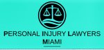personal-injury-lawyer-miami-fl