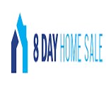 8-day-home-sale