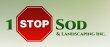 1-stop-sod-landscaping-inc