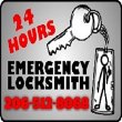 forchun-and-son-emergency-locksmith
