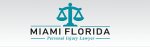 top-personal-injury-lawyer-miami-fl