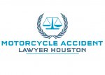 motorcycle-accident-attorney-houston