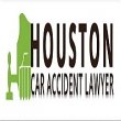 phoenix-car-accident-lawyer