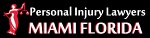 top-personal-injury-lawyer-miami