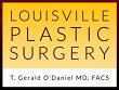 louisville-plastic-surgeon-dr-o-daniel