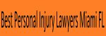 best-personal-injury-lawyers-miami-fl