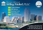 raleigh-dwi-attorney-wiley-nickel