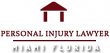 local-personal-injury-lawyer-miami