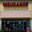 florida-discount-insurance