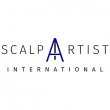 scalp-artist-international