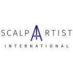 scalp-artist-international