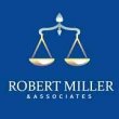 miller-associates---orange-county-dui-attorneys