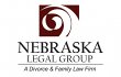 nebraska-legal-group-p-c