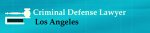 los-angeles-criminal-defense-lawyer
