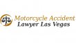 motorcycle-accident-attorney-las-vegas