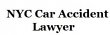 nyc-car-accident-lawyer