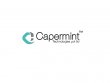 capermint-technologies-pvt-ltd