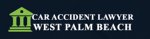 car-accident-lawyer-west-palm-beach