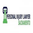 personal-injury-lawyers-in-sacramento