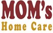 moms-home-care