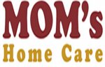 moms-home-care