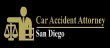 car-accident-attorney-san-diego