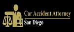 car-accident-attorney-san-diego