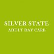 silver-state-adult-day-care