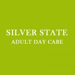 silver-state-adult-day-care