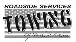 roadside-services-towing-of-nwa