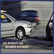 los-angeles-car-accident-attorney
