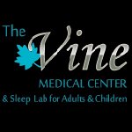 the-vine-medical-center-sleep-lab-for-adults-children---ehab-hanna-i-md