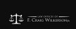 law-offices-of-f-craig-wilkerson-jr
