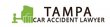 tampa-car-accident-lawyer