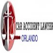 car-accident-lawyer-orlando