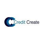 credit-create