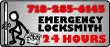 eddie-and-sons-locksmith---emergency-locksmith---ny