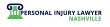 personal-injury-lawyers-in-nashville